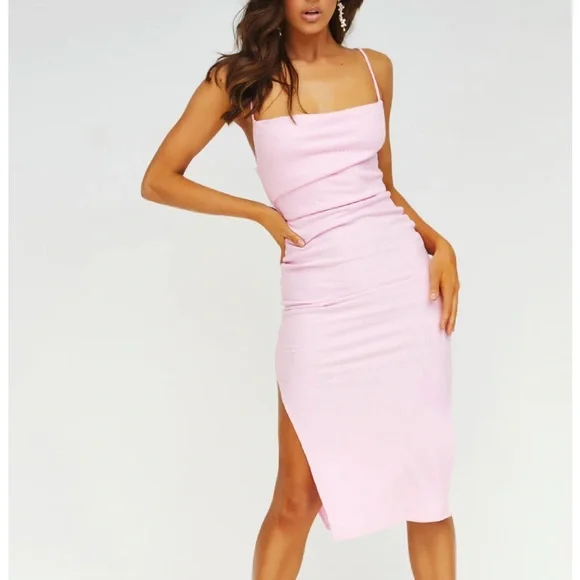 Sage and Paige dress brand new - Picture 1 of 7